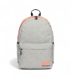 Superdry Windyatcher Montana nahrbtnik siva
