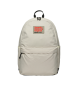 Superdry Mochila Classic Montana gris