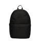 Superdry Nahrbtnik Classic Montana black