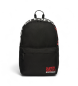 Superdry Nahrbtnik z logotipom Windyachter Montana black