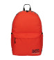 Superdry Sac à dos Wind Yachter Montana rouge