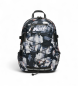 Superdry Rugzak 28L navy