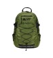 Superdry Rugzak 28L groen