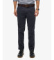 Superdry Pantalón Chino Utility marino Superdry Pantalón Chino Utility marino