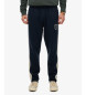 Superdry Pantaln Jogger Athletic Club marino