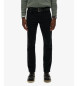 Superdry Pantalón Merchant Sateen negro Superdry Pantalón Merchant Sateen negro