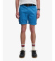 Superdry Premium shorts blue