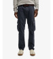 Superdry Core Cargo Hose navy