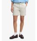 Superdry Beige Chino shorts