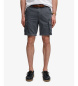 Superdry Shorts Core Cargo grey