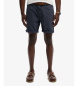 Superdry Shorts Utility navy