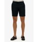 Superdry Merchant Store marine short