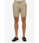 Superdry Linen shorts Merchant Store