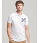 Superdry Polo Superstato