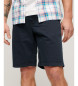 Superdry Chino-shorts til fldeofficerer