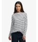 Superdry White Studios T-shirt