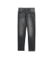 Superdry Szare dżinsy Vintage Slim