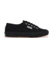 Superga Sneakers 2750 Cotu Classic nere