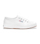 Superga Trainers 2750 Cotu Classic white