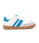 TEDDY SMITH Scarpe da ginnastica 120032 blu