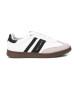 TEDDY SMITH Buty 120032 czarny