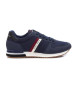 TEDDY SMITH Tnis 71886 navy