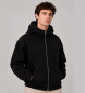 Ten c Sweat Gekko noir