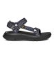 Teva Hurricane XLT3 Sandalen navy