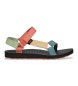 Teva Sandals Original Universal multicoloured