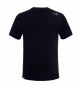 Comprar The North Face Camiseta Easy negro