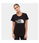 Comprar The North Face T-shirt Easy black