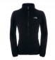 Comprar The North Face Chaqueta Evolve II Triclimate® Mujer negro