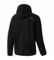 Comprar The North Face Nimble jacket black
