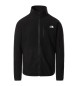 The North Face Men's Glacier Pro Full Zip Fleece Jacket