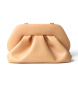 THEMOIRè Bios Sac moyen beige