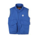 Timberland Bl dunjacka