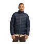 Timberland Jacke mit dauerhaft wasserabweisender Beschichtung Axis Peak marine