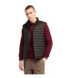 Timberland Axis Peak Vest schwarz