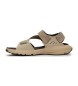 Timberland Motion Dune beige sandaler