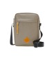 Timberland Borsa a tracolla marrone Timberpack