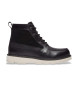 Timberland Britton Mills vandttte stvler sort