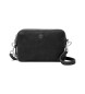 Timberland Suave shoulder bag black