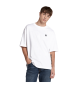 Timberland Dunstan River T-shirt hvid
