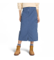 Timberland Cargo skirt blue