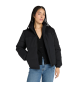 Timberland Welch Mountain Jacket noir
