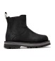 Timberland Botas de couro Courma Chelsea