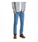 Timberland Jean skinny bleu Sandown