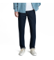 Timberland Jean skinny marine Sandown