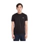 Timberland Dunstan River T-shirt black