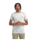 Timberland Dunstan River T-shirt grey